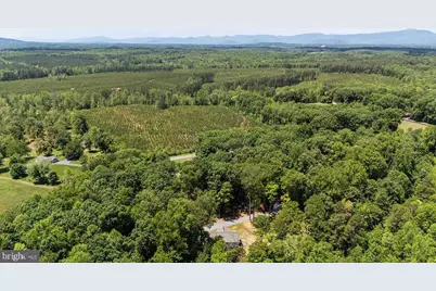 12121 Albano Road, Barboursville, VA 22923 - Photo 42