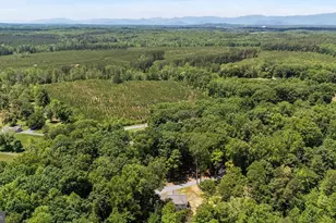 12121 Albano Rd, Barboursville, VA 22923 - Photo 42
