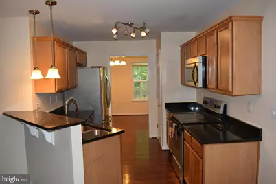 4623 Lakeview Parkway, Locust Grove, VA 22508 - Photo 4