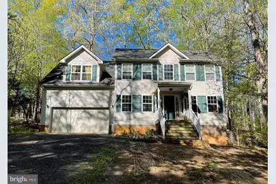 4623 Lakeview Parkway, Locust Grove, VA 22508 - Photo 2