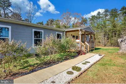 5120 Burr Road, Rhoadesville, VA 22542 - Photo 34
