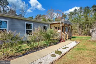 5120 Burr Hill Rd, Rhoadesville, VA 22542 - Photo 34