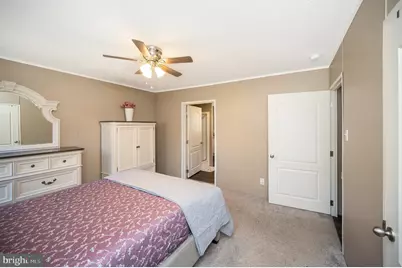 5120 Burr Road, Rhoadesville, VA 22542 - Photo 22