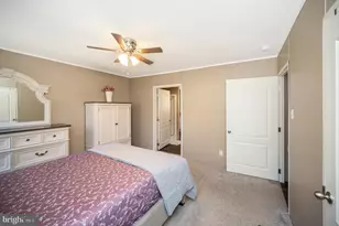 5120 Burr Hill Rd, Rhoadesville, VA 22542 - Photo 22