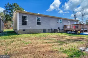 5120 Burr Hill Rd, Rhoadesville, VA 22542 - Photo 44