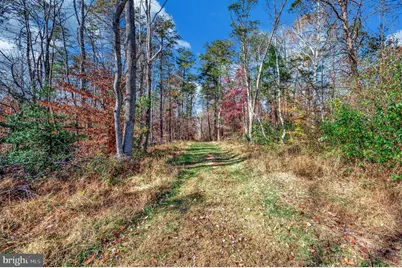 5120 Burr Road, Rhoadesville, VA 22542 - Photo 42