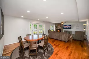110 Lee Cir, Locust Grove, VA 22508 - Photo 42