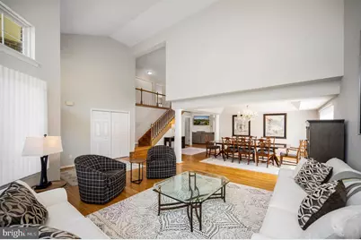 110 Lee Circle, Locust Grove, VA 22508 - Photo 8