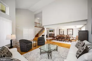 110 Lee Cir, Locust Grove, VA 22508 - Photo 8