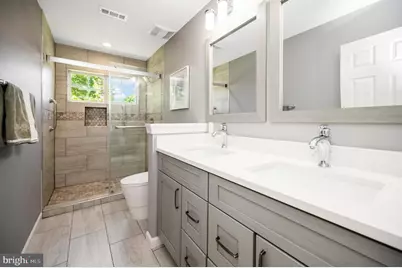 110 Lee Circle, Locust Grove, VA 22508 - Photo 38