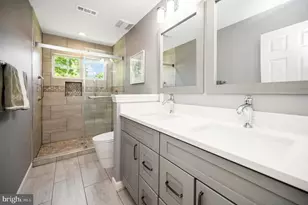 110 Lee Cir, Locust Grove, VA 22508 - Photo 38