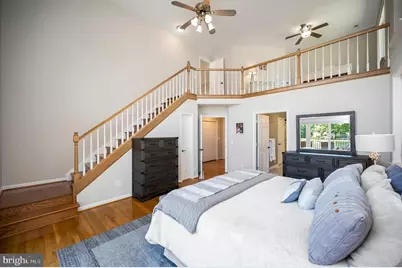 110 Lee Circle, Locust Grove, VA 22508 - Photo 28
