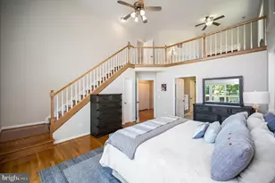 110 Lee Cir, Locust Grove, VA 22508 - Photo 28
