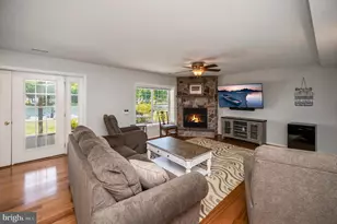 110 Lee Cir, Locust Grove, VA 22508 - Photo 44
