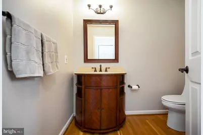 110 Lee Circle, Locust Grove, VA 22508 - Photo 24