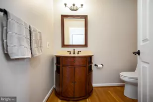 110 Lee Cir, Locust Grove, VA 22508 - Photo 24