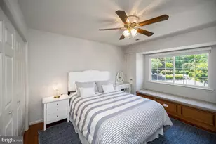 110 Lee Cir, Locust Grove, VA 22508 - Photo 40