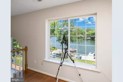 110 Lee Circle, Locust Grove, VA 22508 - Photo 34