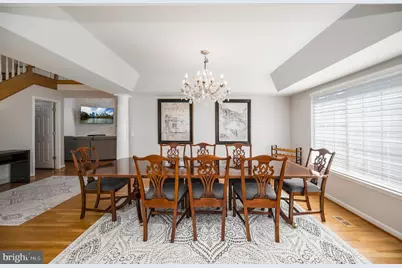 110 Lee Circle, Locust Grove, VA 22508 - Photo 10