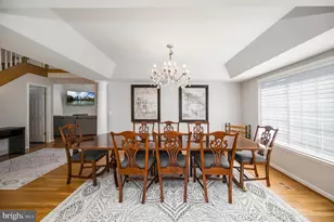 110 Lee Cir, Locust Grove, VA 22508 - Photo 10