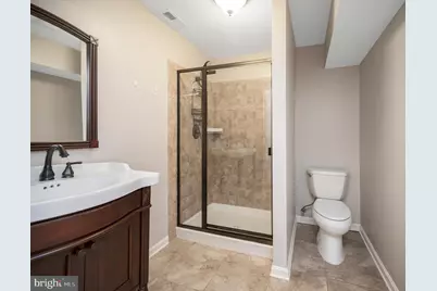 110 Lee Circle, Locust Grove, VA 22508 - Photo 46