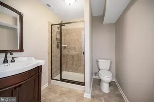 110 Lee Cir, Locust Grove, VA 22508 - Photo 46