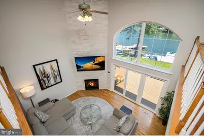 110 Lee Circle, Locust Grove, VA 22508 - Photo 20