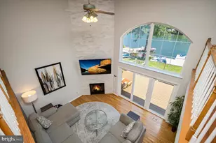 110 Lee Cir, Locust Grove, VA 22508 - Photo 20