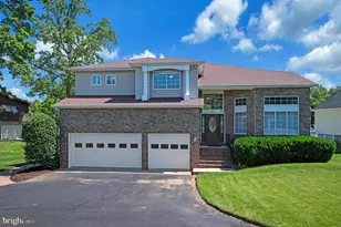110 Lee Cir, Locust Grove, VA 22508 - Photo 4