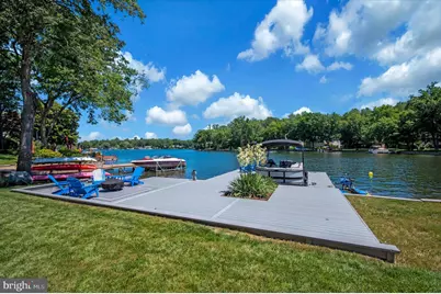110 Lee Circle, Locust Grove, VA 22508 - Photo 2