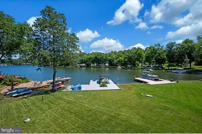 110 Lee Circle, Locust Grove, VA 22508 - Photo 50