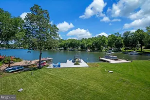 110 Lee Cir, Locust Grove, VA 22508 - Photo 50
