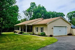 25360 Kylies Ln, Rhoadesville, VA 22542 - Photo 2