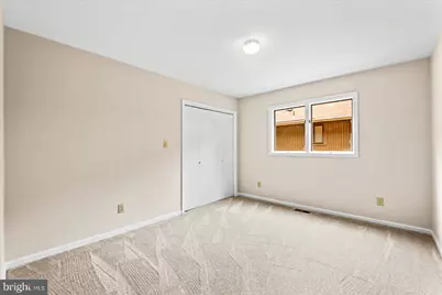 705 Mt Pleasant Drive, Locust Grove, VA 22508 - Photo 26