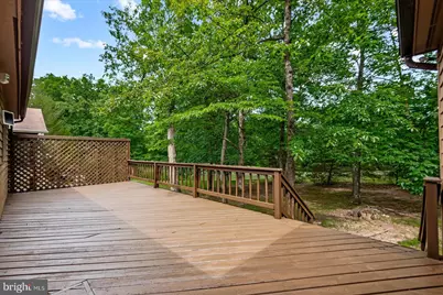 705 Mt Pleasant Drive, Locust Grove, VA 22508 - Photo 34