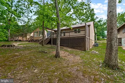 705 Mt Pleasant Drive, Locust Grove, VA 22508 - Photo 38
