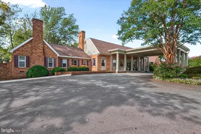 705 Mt Pleasant Drive, Locust Grove, VA 22508 - Photo 44