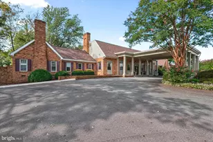 705 Mt Pleasant Dr, Locust Grove, VA 22508 - Photo 44