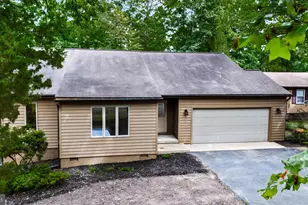 705 Mt Pleasant Dr, Locust Grove, VA 22508 - Photo 40