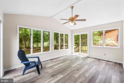 705 Mt Pleasant Drive, Locust Grove, VA 22508 - Photo 32