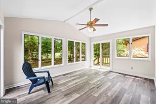 705 Mt Pleasant Dr, Locust Grove, VA 22508 - Photo 32