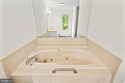 705 Mt Pleasant Drive, Locust Grove, VA 22508 - Photo 24