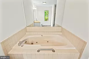 705 Mt Pleasant Dr, Locust Grove, VA 22508 - Photo 24