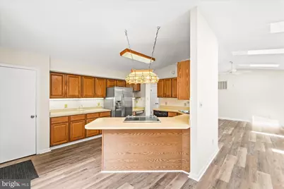 705 Mt Pleasant Drive, Locust Grove, VA 22508 - Photo 14
