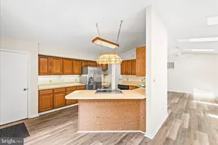 705 Mt Pleasant Dr, Locust Grove, VA 22508 - Photo 14