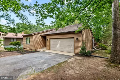 705 Mt Pleasant Drive, Locust Grove, VA 22508 - Photo 2