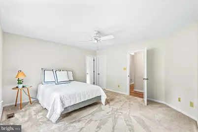 705 Mt Pleasant Drive, Locust Grove, VA 22508 - Photo 20