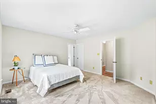 705 Mt Pleasant Dr, Locust Grove, VA 22508 - Photo 20