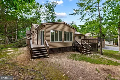 705 Mt Pleasant Drive, Locust Grove, VA 22508 - Photo 36