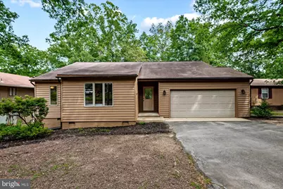 705 Mt Pleasant Drive, Locust Grove, VA 22508 - Photo 1